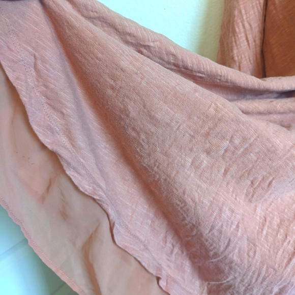 LOGO sequins top - Picture 3 of 5